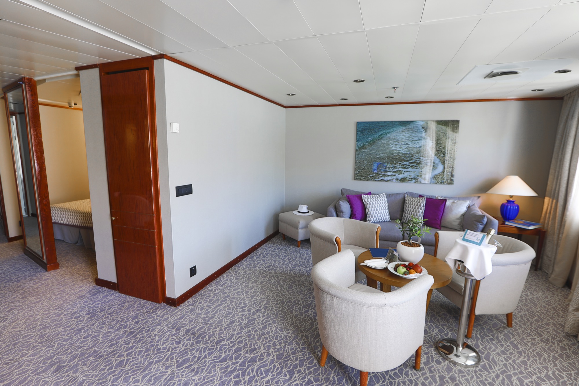 Celestyal Crystal Accommodation Balcony Suite 5.jpg